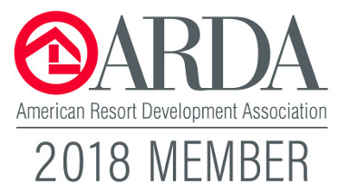 ARDA 2018 Member