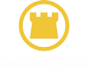 Chicaco Title Timeshare
