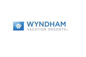 timeshare wyndham properties featured offers special points club